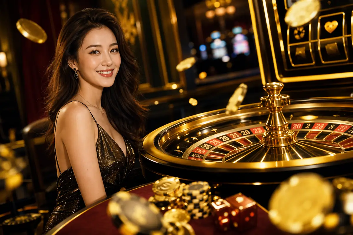 5z7 লগইন সমস্যা সমাধান সহায়তা